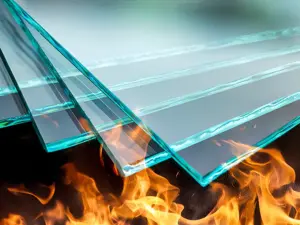 Overview Of Borosilicate And Tempered Glass