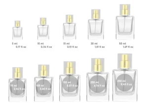 Explanation-of-Different-Sizes-of-Perfume-Bottle