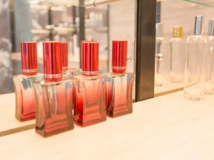 How-to-Choose-the-Right-Perfume-Bottle-Size