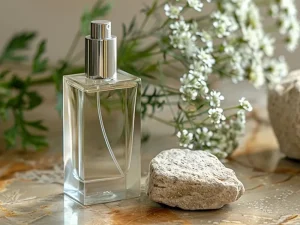 Understanding-Measurement-of-Size-of-Perfume-Bottle