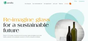 Verallia-glass-bottle-manufacturer