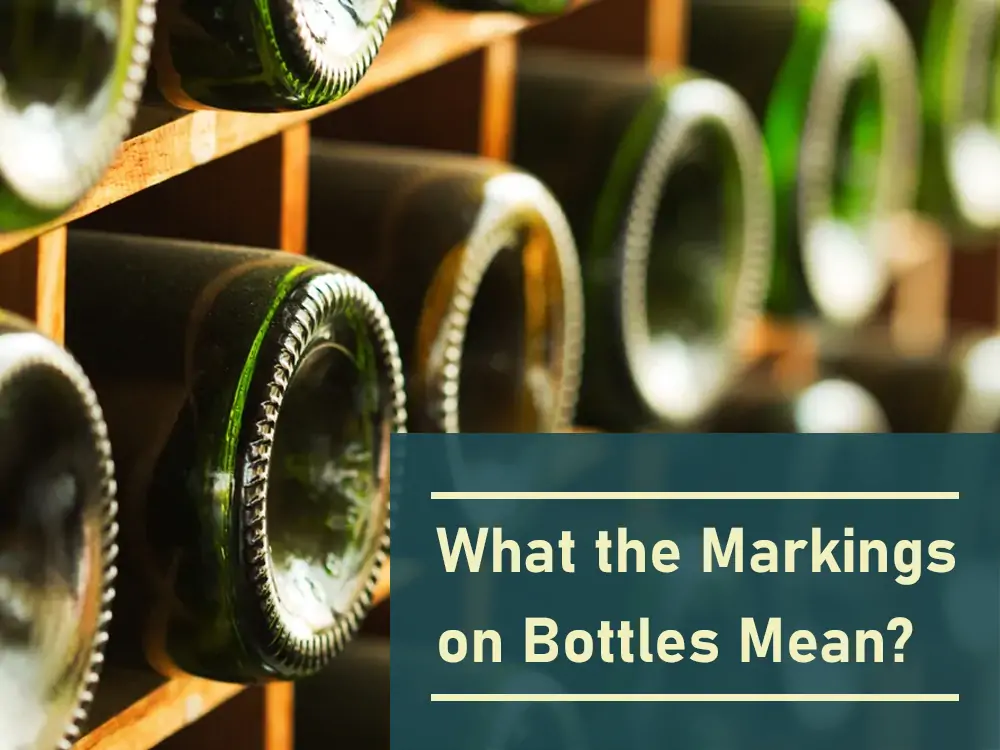 What-Do-the-Markings-on-Bottles-Mean