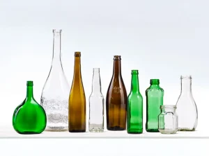 Is All Glass Food-Safe For Making Food & Beverage