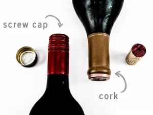 Which Is Better for Different Types of Wine