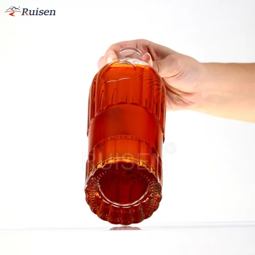 650ml-Screen-Printing-Bottle