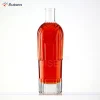 650ml-Vodka-Whisky-Liquor-Glass-Bottle