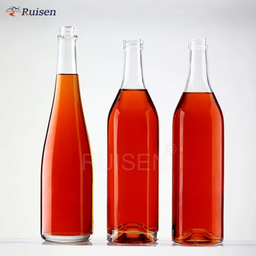 Custom-700ml-whiskey-glass-bottle-with-cork-cap