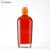 Luxury-750ml-Ruisen-Whiskey-Glass-Bottle