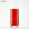 Custom-High-Quality-Super-Flint-700ml-750ml-Whiskey-bottle